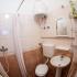 Apartmani Mira, , Частный сектор жилья Бечичи, Черногория - 82321094