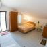 Apartmani Mira, , частни квартири в града Bečići, Черна Гора - 82321405