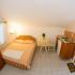 Apartmani Mira, , частни квартири в града Bečići, Черна Гора - 82321410