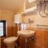 Apartmani Mira, , частни квартири в града Bečići, Черна Гора - 82321414