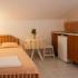Apartmani Mira, , частни квартири в града Bečići, Черна Гора - 82321417