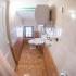 Apartmani Mira, , частни квартири в града Bečići, Черна Гора - 82321511