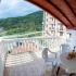 Apartmani Mira, , частни квартири в града Bečići, Черна Гора - 82321519