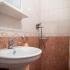 Apartmani Mira, , Частный сектор жилья Бечичи, Черногория - 82440860