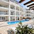 Apartman Anna, Apartman Anna Djenovici, privatni smeštaj u mestu Djenović, Crna Gora - 8EE1240B-FBCA-426A-AA51-4D58EC534DED