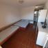 Apartmanok Ristic Zoran, Stúdió 3 - első emelet, Magán szállás a községben Dobre Vode, Montenegró - A4_01
