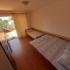 Apartmanok Ristic Zoran, Stúdió 3 - első emelet, Magán szállás a községben Dobre Vode, Montenegró - A4_02