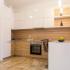 Apartman Anna Tre Canne, , Частный сектор жилья Будва, Черногория - C8A011D4-FA76-4A4B-9975-4BD6A369C9D8