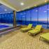 Apartman Anna Tre Canne, , Частный сектор жилья Будва, Черногория - C8D0F17A-AD86-4040-B287-8F1BD52A05C8