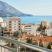 Apart Hotel Larimar, Tomannsrom Comfort, privat innkvartering i sted Bečići, Montenegro - DSC_6035
