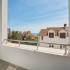 Apart Hotel Larimar, Duplex Δωμάτιο, ενοικιαζόμενα δωμάτια στο μέρος Bečići, Montenegro - DSC_9392