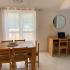 Apartmani Vojvodic-Nautica, Apartman Nautica, privatni smeštaj u mestu Djenović, Crna Gora - EE81E2E4-7A83-4E3E-B298-2510FE625003