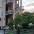 Apartmani Maslovar, Apartmani I, privatni smeštaj u mestu Tivat, Crna Gora - IMG_20210618_144452_033