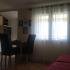 Apartmani Maslovar, Apartmani I, privatni smeštaj u mestu Tivat, Crna Gora - IMG_20220520_154028