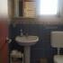 Apartmani Maslovar, Apartmani I, privatni smeštaj u mestu Tivat, Crna Gora - IMG_20220520_154107