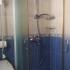 Apartmani Maslovar, Apartmani I, privatni smeštaj u mestu Tivat, Crna Gora - IMG_20220520_154116
