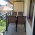 Apartmani Maslovar, Apartmani I, privatni smeštaj u mestu Tivat, Crna Gora - IMG_20220520_154136