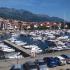 Apartmani Maslovar, Apartmani I, privatni smeštaj u mestu Tivat, Crna Gora - IMG_20220520_154149