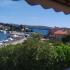 Apartmani Maslovar, Apartmani I, privatni smeštaj u mestu Tivat, Crna Gora - IMG_20220520_154152