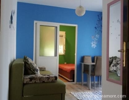 studio apartmani Mateo, zasebne nastanitve v mestu Igalo, Črna gora - Screenshot_20220518-190323_Gallery