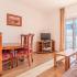 Apartments Bojovic, Apartment for 5, private accommodation in city Zanjice, Montenegro - Dnevna soba