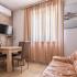 Appartements Bojovic, Studio A, logement privé à Zanjice, Monténégro - Studio apartman A