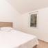 Apartments Bojovic, Apartment 10, private accommodation in city Zanjice, Montenegro - Spavaća soba