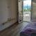Apartments Ristic Zoran, Apartment 5 - second floor, private accommodation in city Dobre Vode, Montenegro - Soba5_01