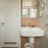 Aparthotel Larimar, Zweibettzimmer Komfort, Privatunterkunft im Ort Bečići, Montenegro - _Бечичи_5э_25