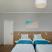 Apart Hotel Larimar, Twin Comfort Room with sea view , private accommodation in city Bečići, Montenegro - _Бечичи_5э_43