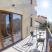 Apartments Arvala, , zasebne nastanitve v mestu Budva, Črna gora - balkon2