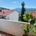 Apartments Meljine, Studio apartment 7, private accommodation in city Meljine, Montenegro - dbc6f81f-7c4b-41ec-8288-ae8d1e9259dc
