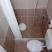 Guest House Igalo, Room No. 1, private accommodation in city Igalo, Montenegro - Soba br. 1 kupatilo