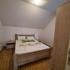 Ceca Apartmani, , zasebne nastanitve v mestu Djenović, Črna gora - viber_image_2022-05-18_19-23-50-331