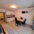 Ceca Apartmani, , Частный сектор жилья Дженовичи, Черногория - viber_image_2022-05-18_19-30-59-030