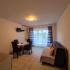 Ceca Apartmani, , Частный сектор жилья Дженовичи, Черногория - viber_image_2022-05-18_19-31-17-147