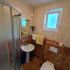 Ceca Apartmani, , Частный сектор жилья Дженовичи, Черногория - viber_image_2022-05-18_19-32-26-969