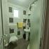 Ceca Apartmani, , logement privé à Djenović, Monténégro - viber_image_2022-05-18_19-36-32-212