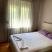 Appartements Vulovic, , logement privé à Bijela, Monténégro - viber_image_2022-05-30_15-28-24-632