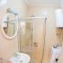 Apartments Arvala, , Частный сектор жилья Будва, Черногория - wc5