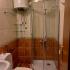 Sunset Apartments, , Magán szállás a községben Bar, Montenegró - 03178CB0-D65E-4C7F-BEBB-5ECDBE9E2BC8