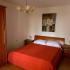 Sunset Apartments, , Magán szállás a községben Bar, Montenegró - 04D1D06D-B643-4EDB-954F-926E3B20A292