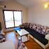 Apartmani Bella & Stella, Apartman Stella, privatni smeštaj u mestu Baošići, Crna Gora - 04