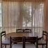 Sunset Apartments, , Magán szállás a községben Bar, Montenegró - 0651D205-BA44-4BEC-901F-B9083DEA8889