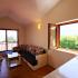 Apartmani Bella & Stella, Apartman Stella, privatni smeštaj u mestu Baošići, Crna Gora - 08