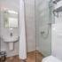 Apartments Fortunella, , частни квартири в града Petrovac, Черна Гора - 101