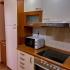 Sunset Apartments, , Magán szállás a községben Bar, Montenegró - 12A7F46F-5A9C-49A5-A9DB-4E41E809BA92