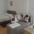 Apartmani Budva Jaz, , zasebne nastanitve v mestu Jaz, Črna gora - 136330362