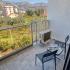 Dream Studio Soho City, Dream Studio Soho City, частни квартири в града Bar, Черна Гора - 1654289655189