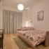 Dream Studio Soho City, Dream Studio Soho City, частни квартири в града Bar, Черна Гора - 1654289703600